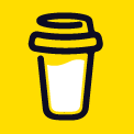 Buy Me A Coffee